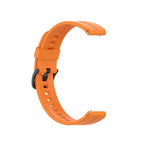 For Huawei Watch Fit mini / Orange