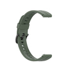 For Huawei Watch Fit mini / Green