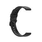 For Huawei Watch Fit mini / Black