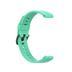For Huawei Watch Fit mini / Light Green