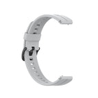 For Huawei Watch Fit mini / Grey