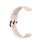 For Huawei Watch Fit mini / Pink