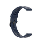 For Huawei Watch Fit mini / Midnight Blue