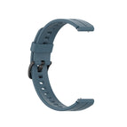 For Huawei Watch Fit mini / Rock Cyan