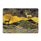 For MacBook Pro 16.2 inch A2485 2021/A2880 2023 / Elk