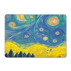 For MacBook Pro 16.2 inch A2485 2021/A2880 2023 / Field