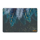For MacBook Pro 16.2 inch A2485 2021/A2880 2023 / Palm Leaf