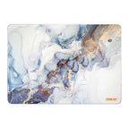 For MacBook Pro 16.2 inch A2485 2021/A2880 2023 / Streamer No.1