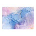 For MacBook Air 13.3 inch A2179 / A2337 / Streamer No.2