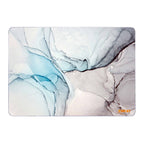 For MacBook Air 13.3 inch A2179 / A2337 / Streamer No.3