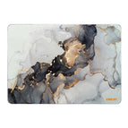 For MacBook Air 13.3 inch A1932 2018 / Streamer No.4