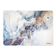 ENKAY Hat-Prince Streamer Series Laotop Protective Crystal Case For MacBook Pro 13.3 inch A1706 / A1708 / A1989 / A2159, For MacBook Pro 13.3 inch A1706 / A1708 / A1989 / A2159