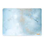 For MacBook Pro 13.3 inch A1706 / A1708 / A1989 / A2159 / Streamer No.6