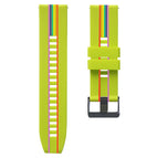 For Huawei Watch GT 2 Pro / Limes