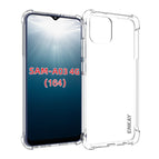 For Samsung Galaxy A03 4G 164mm