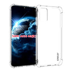 For Samsung Galaxy A03s 4G EU Version