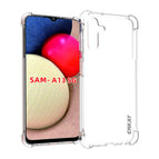 For Samsung Galaxy A13 5G