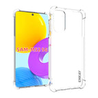 For Samsung Galaxy M52 5G