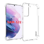 For Samsung Galaxy S22 5G