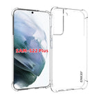 For Samsung Galaxy S22+ 5G