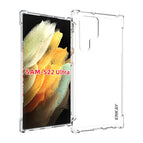 For Samsung Galaxy S22 Ultra 5G