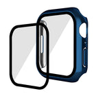 For Apple Watch Series 8 / 7 45mm / Royal Blue