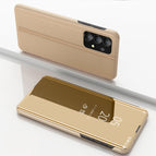 For Samsung Galaxy A53 5G / Gold
