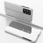 For Samsung Galaxy A53 5G / Silver