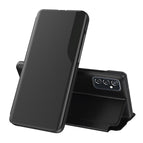 For Samsung Galaxy A53 5G / Black