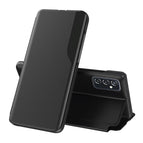 For Samsung Galaxy A33 5G / Black
