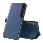 For Samsung Galaxy A33 5G / Blue