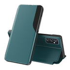 For Samsung Galaxy A33 5G / Green
