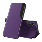 For Samsung Galaxy A33 5G / Purple