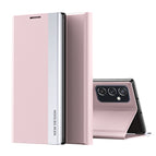 For Samsung Galaxy A33 5G / Pink