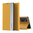 For Samsung Galaxy A53 5G / Yellow
