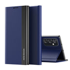 For Samsung Galaxy A73 5G / Dark Blue