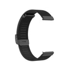For Honor Magic Watch 2 46mm / Black