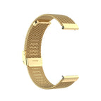 For Huawei Watch 2 / Gold