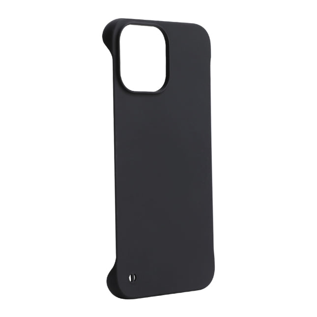 ENKAY Matte Frameless Hard PC Case for iPhone 12 Pro Max, For iPhone 12 Pro Max