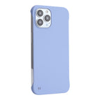 For iPhone 13 Pro / Purple