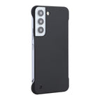 For Samsung Galaxy S22 5G / Black