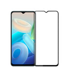 For vivo Y76 5G / Y76S 5G