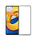 For Xiaomi Poco M4 Pro 5G