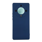 For Honor Magic5 Lite / X9A / Dark Blue