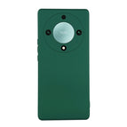 For Honor Magic5 Lite / X9A / Dark Green
