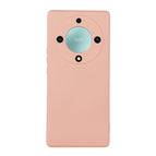 For Honor Magic5 Lite / X9A / Pink