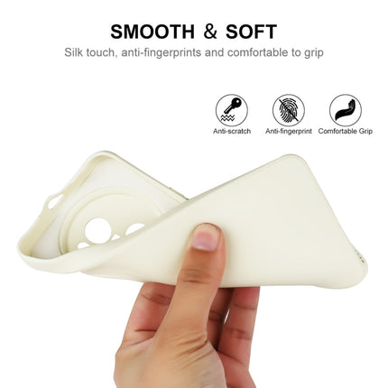 ENKAY Liquid Silicone Soft Shockproof Phone Case, For Honor Magic5 Pro, For Honor Magic5 Lite / X9A, For Honor 90, For Honor 90 Pro