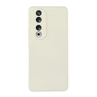 For Honor 90 / Beige