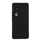 For Honor 90 / Black