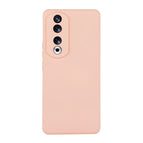 For Honor 90 / Pink